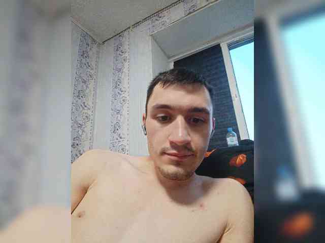 Chuvachok1