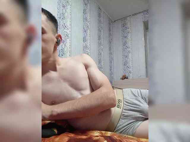 Chuvachok1