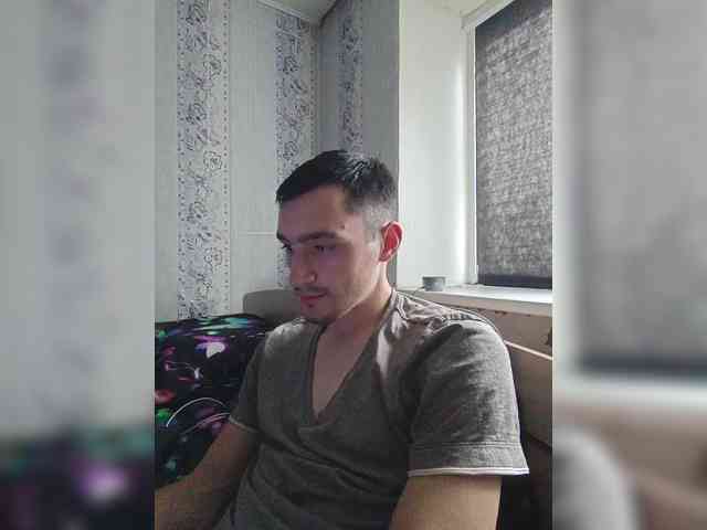 Chuvachok1