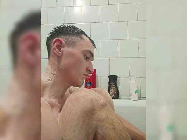 Chuvachok1