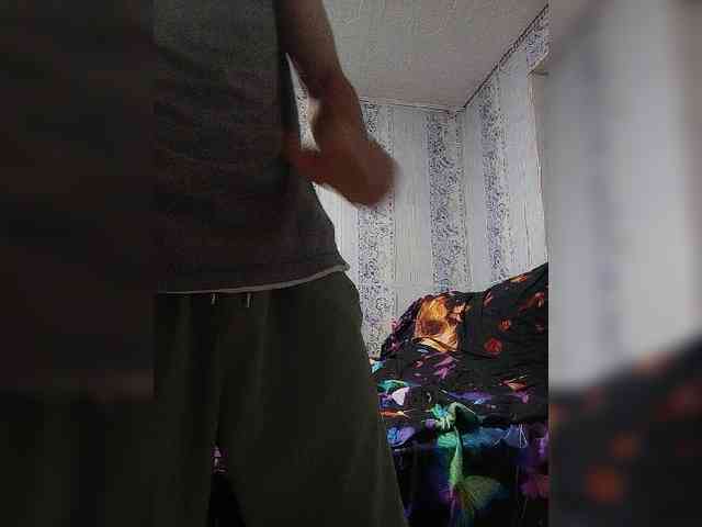 Chuvachok1