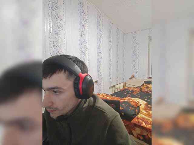 Chuvachok1