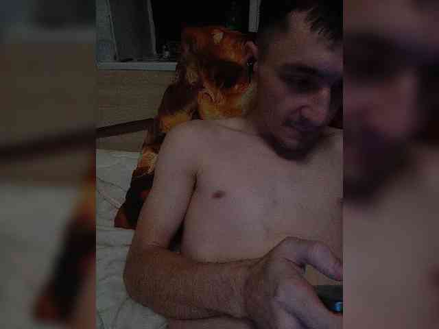 Chuvachok1