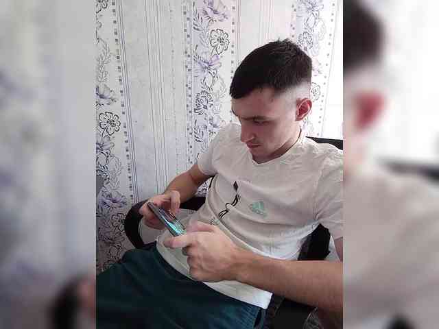 Chuvachok1