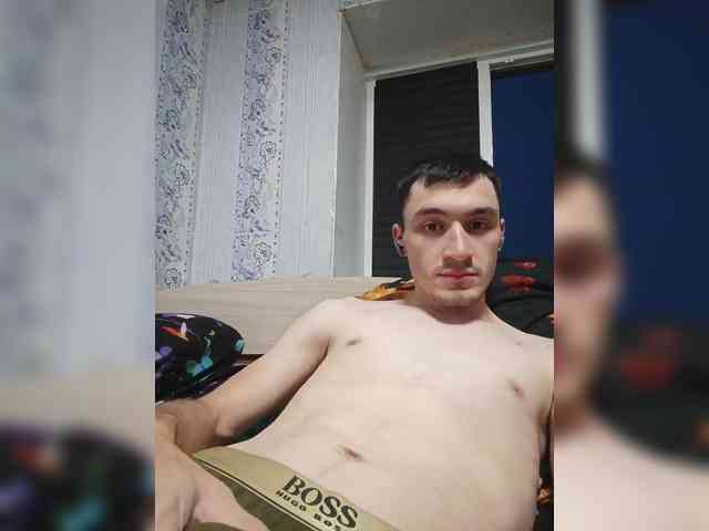 Chuvachok1