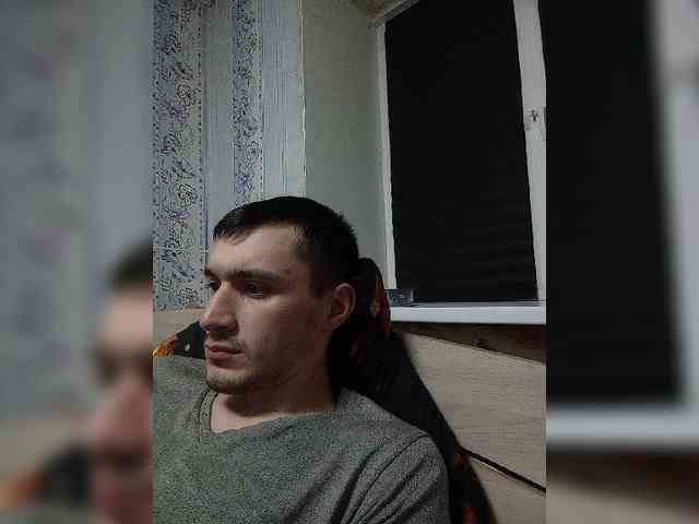 Chuvachok1