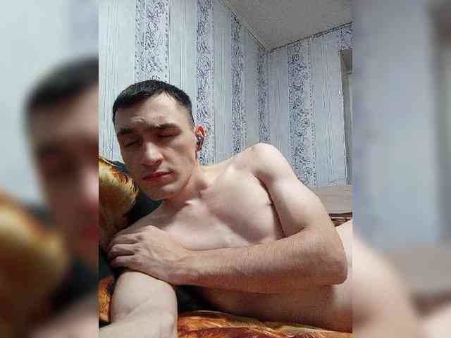 Chuvachok1