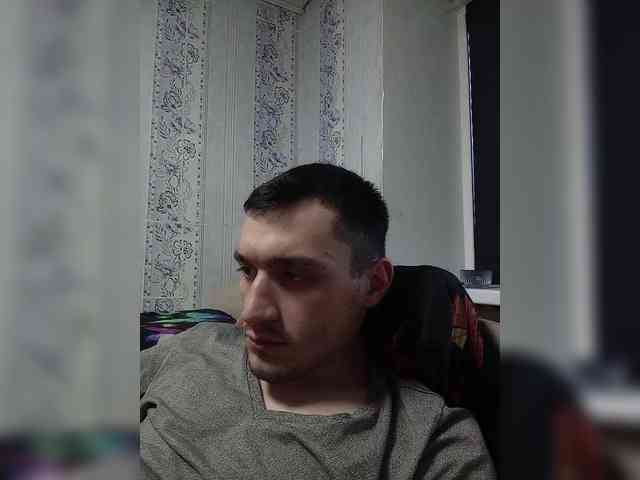 Chuvachok1