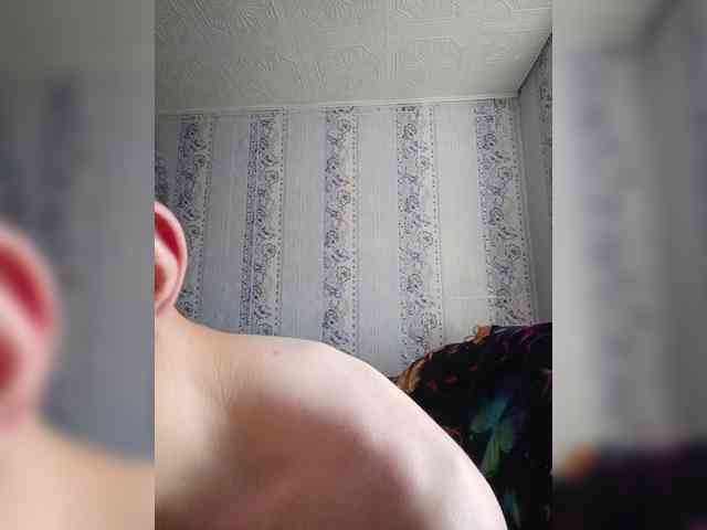 Chuvachok1