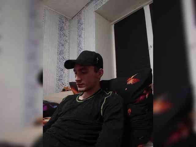 Chuvachok1