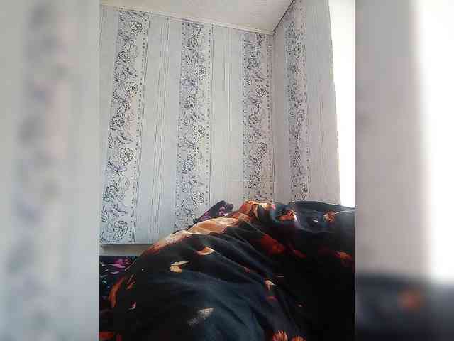 Chuvachok1