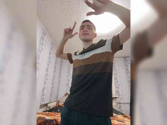 Chuvachok1