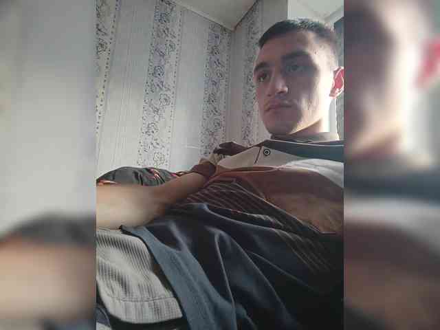 Chuvachok1