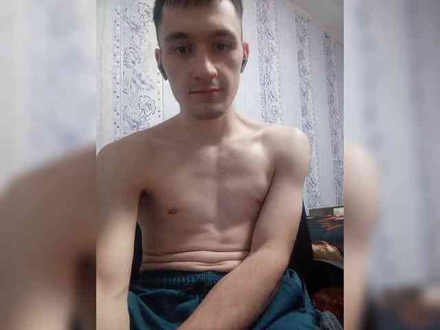 Chuvachok1