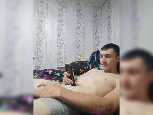 Chuvachok1