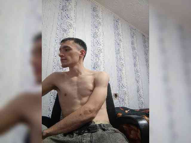 Chuvachok1