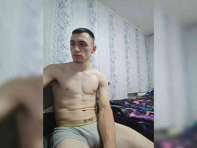 Chuvachok1