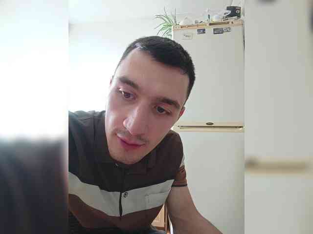 Chuvachok1