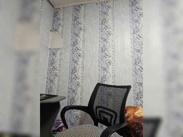 Chuvachok1