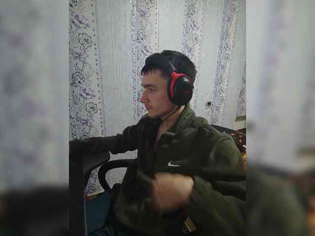 Chuvachok1