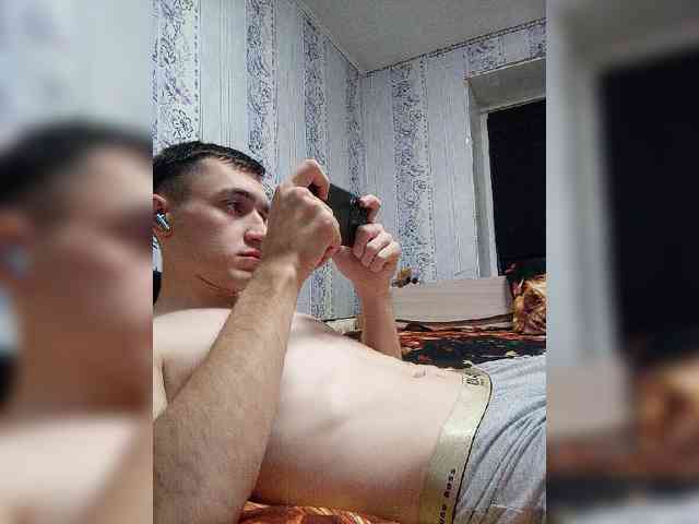 Chuvachok1