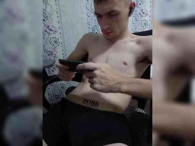 Chuvachok1