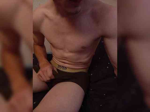 Super-king57 Sex Cam Show