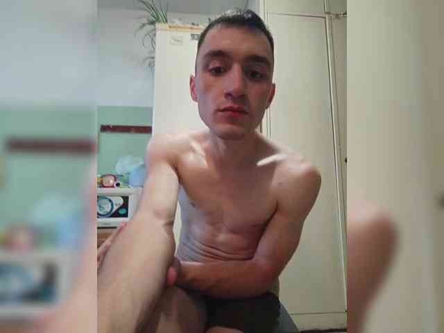 Chuvachok1