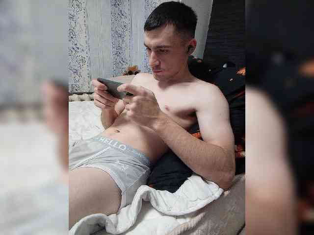 Chuvachok1