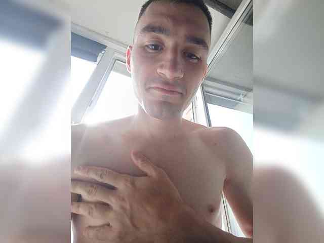 Chuvachok1