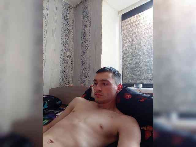 Chuvachok1