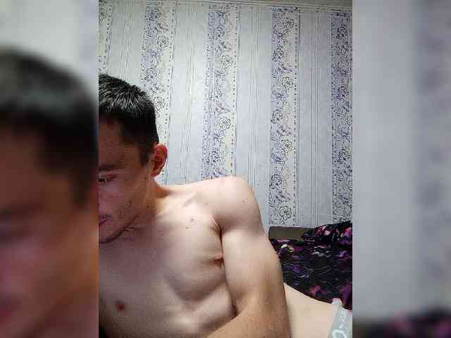 Chuvachok1