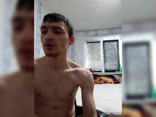 Chuvachok1