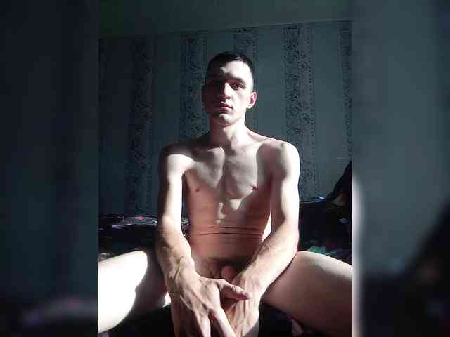 Super-king57 Sex Cam Show