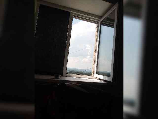 Chuvachok1