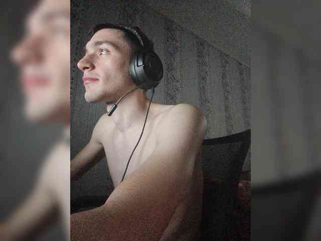 Chuvachok1