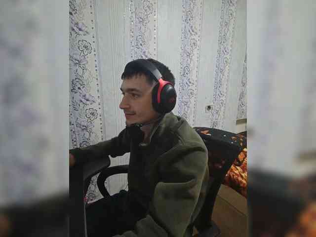 Chuvachok1