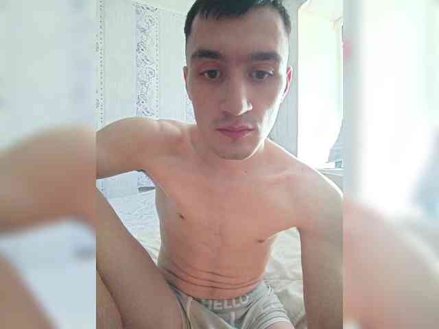 Chuvachok1