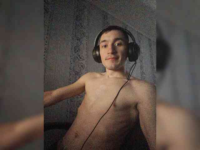 Chuvachok1