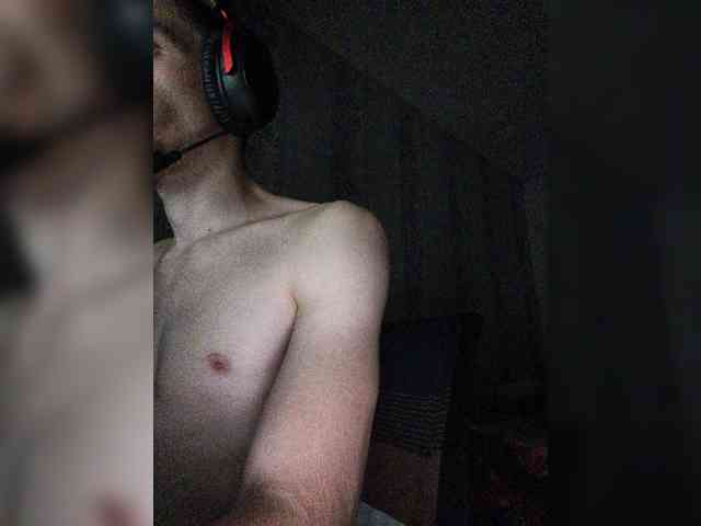 Chuvachok1