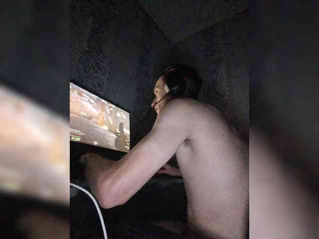 Chuvachok1