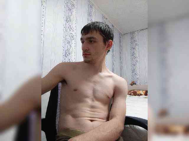 Chuvachok1