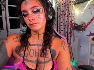 Lady-sontse-