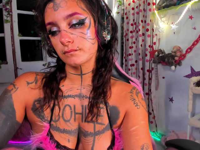 Lady-sontse-