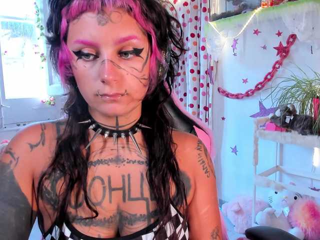 Lady-sontse-