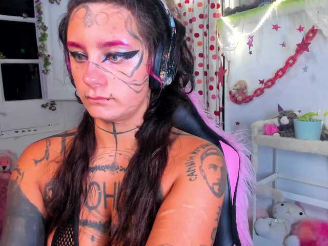 Lady-sontse-