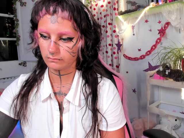 Lady-sontse-