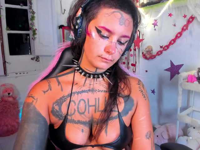 Lady-sontse-