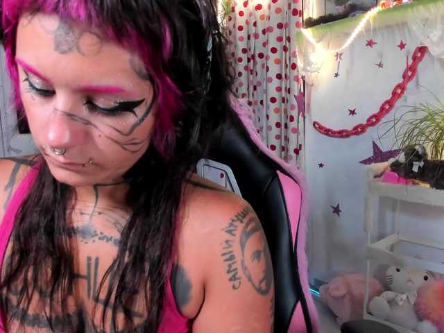 Lady-sontse-