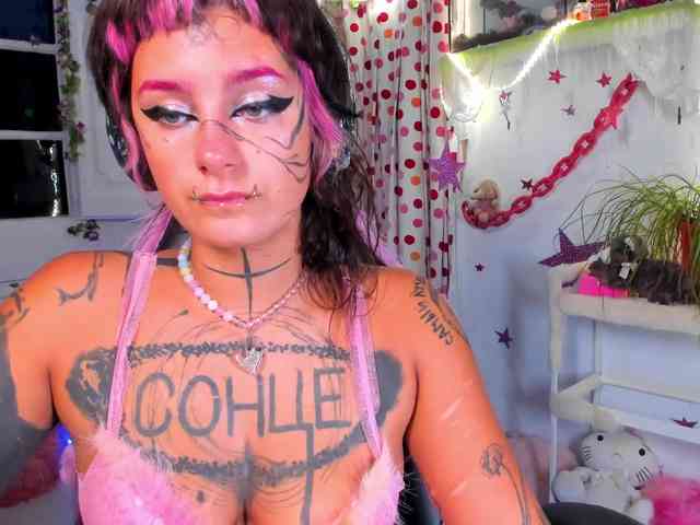 Lady-sontse-